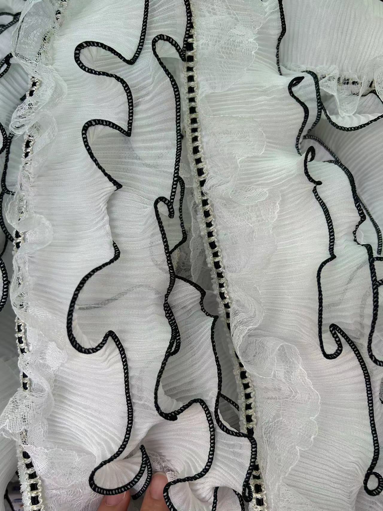 微信图片_20240503090958