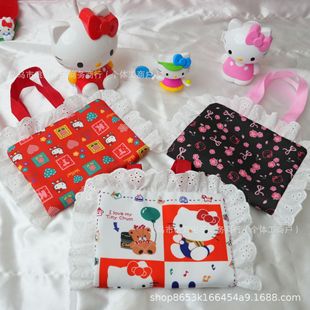 ��ͨӡ���޲���߅��Ů�l�A�l��ռ{���l�����c�lȦ�����ռ{�����l