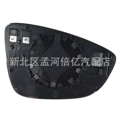 Rearview mirror/rearview mirror B7, Passat CC, Beetle