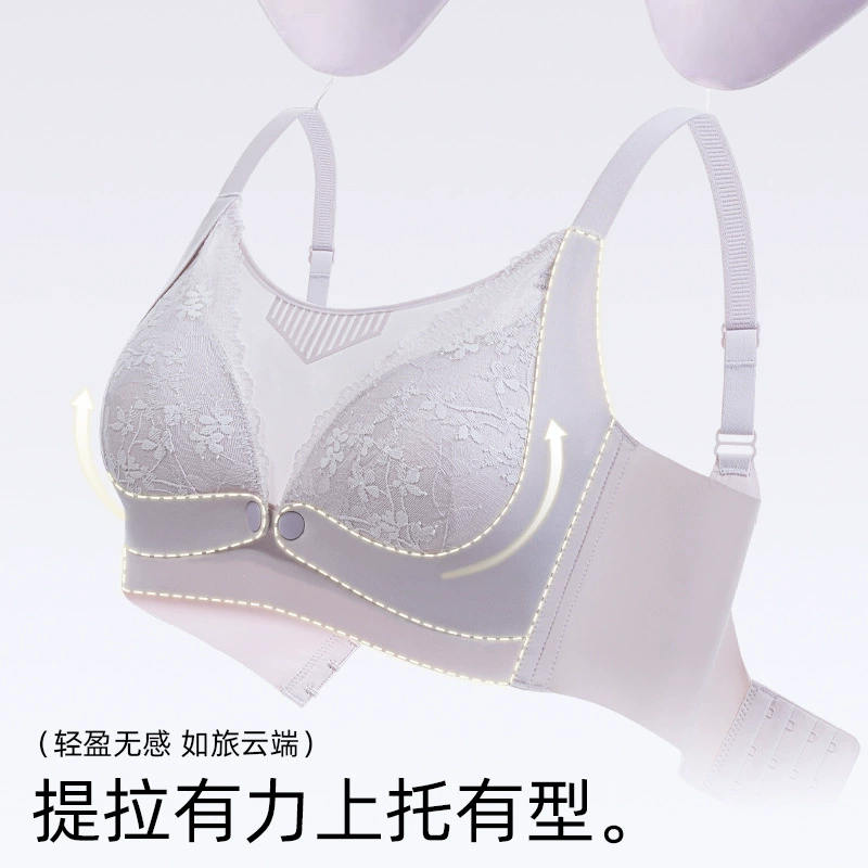 Пр protective underware?
