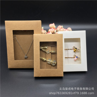 ͸��PVC�_���r���Ʒչʾ�аl�A��/�朿��r���錚���b�YƷ���b��