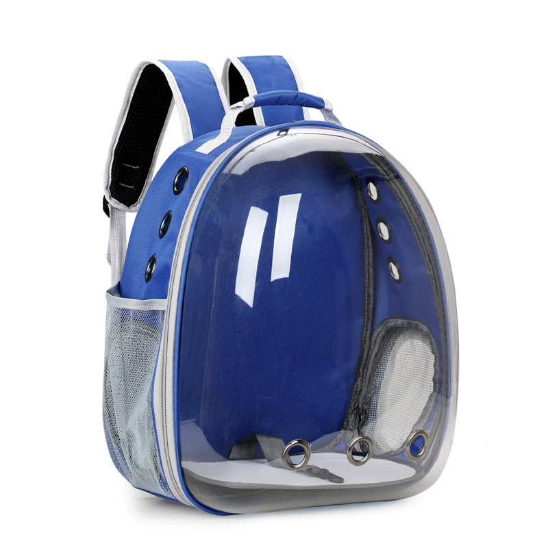 Capacious fashionable breathable space backpack, city style, wholesale