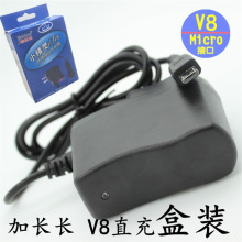 v8���� v8���L��ֱ�� v8���L�ڔ�����С���� �忨�������˙Cֱ��