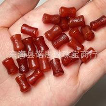 ��Ȼ���{���ϼt�����Ͱ��DIY��������Ʒ����֙C���朵���