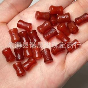 ��Ȼ���{���ϼt�����Ͱ��DIY��������Ʒ����֙C���朵���