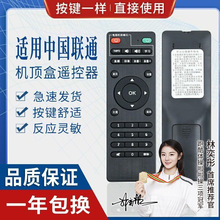 �m���Ї�ͨ �ǻ��ּ� �������aҕӍ Q5 �C픺��b���� ���ό���