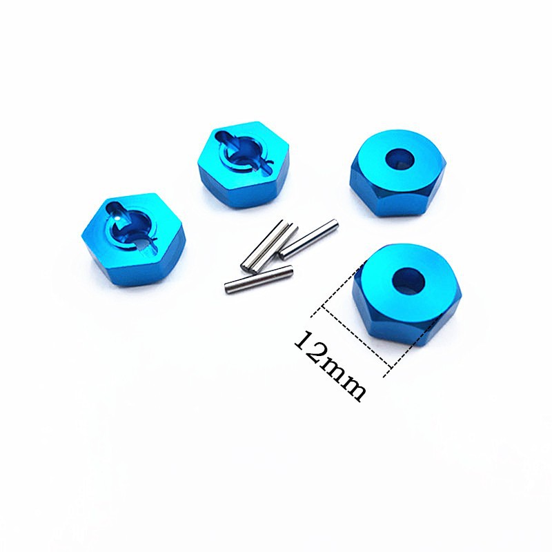 O1CN01tjevps1qMnqFKKnI9_!!0-it