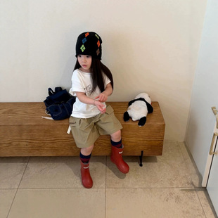 �n�惺ͯ�ļ����bŮͯ���С�Rӡ�����^�������e�ڴ����b��ѝ����