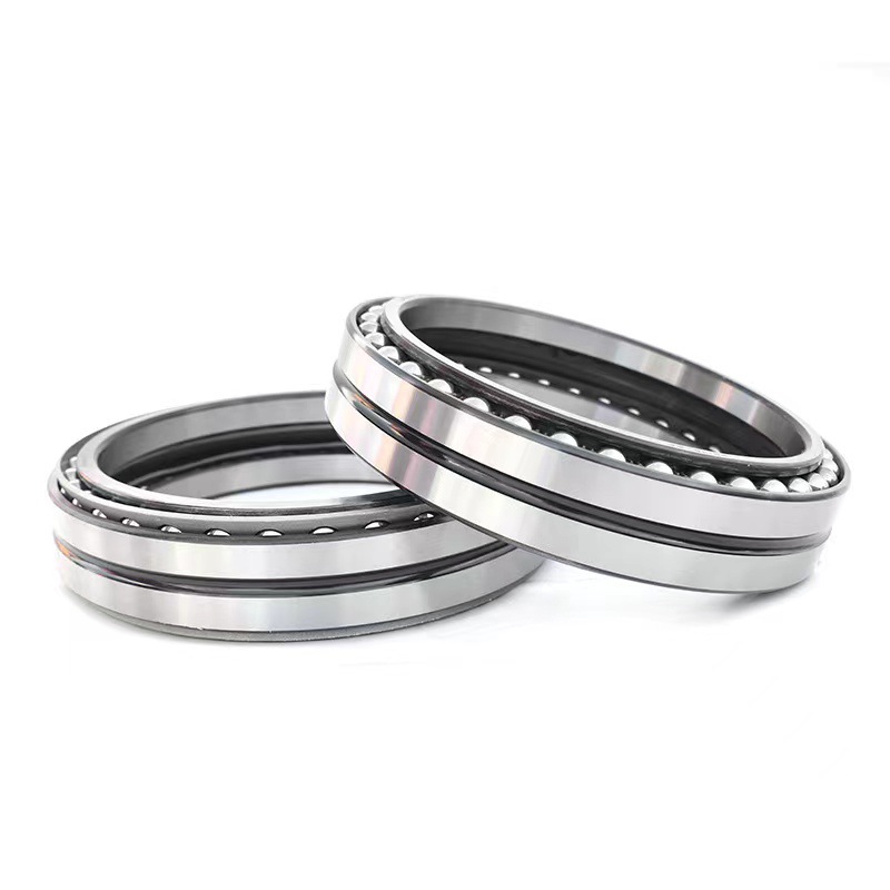 现货供应挖掘机行走轴承BA220-1 BA205-1 BA222-1工程机械用轴承