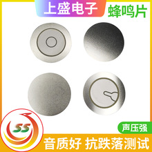 ���QƬ35mm�~Ƭ�Ƭ���O�Լ�ʽ �Ӻ���մ�Ƭ����Ƭ+�X������