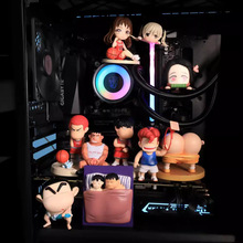 F؛kl  Q暧ͯ ϞPС ϵй ģ [