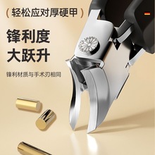 б��ָ�׵����b���üל�����ָ�׼����w�R���_�ڼ�ָ���Q�޼׹���