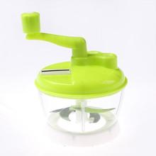 ?̖քӽg˙CgC๦֓uˌgв ե֭