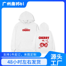 ���羳�W�a���W�a��]���q*Zwear CHERRY���e������ĸӡ���L�䎧