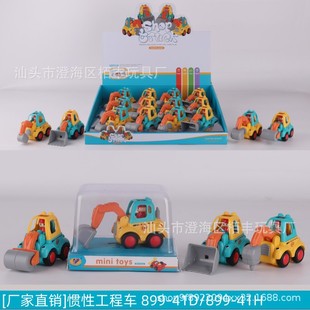 �S�����l����܇�T�Ի���܇��܇��·܇���b�ھ�C����܇�к����