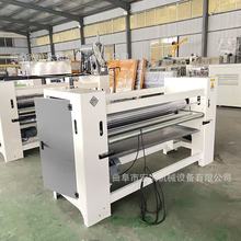 ����Ԅ��^�V���T�z �V�����ԄӴ��z���z�C ���۸ן����z�Cе