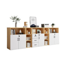 �ļ�������k�����h����ؙ��ܴa��ϙ������Y�σ�����ۿ���