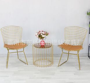 insС�t�����s�F���� ������ٲ��� ���QƷ�|�W�t������