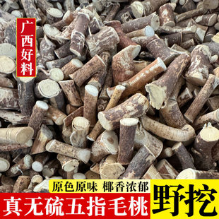 ��ָë�Ҹ�Ұ����ș��ţ�̸���ָë�������߲���צ���Ҝ����ϸ�؛