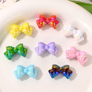 ������僲ʺ����Yɢ���ֹ������Ͱ��I�Y�֙C�DIY���P������l