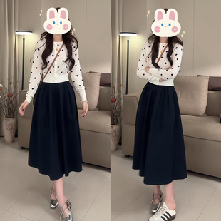 ���p�ݲ��c�������¿���|�Ứ�L��ᘿ��_������+����ȹ