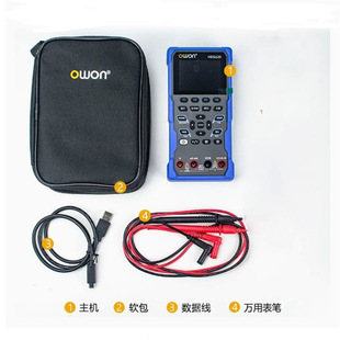 HDS120��λ�딵��ʾ�����f�ñ�����Чֵ�f�ܱ�늹����@