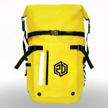 ��ˮ�_�뱳��������Ӿ���и����๦����~·������Ϫ��ˮ���u��ˮ