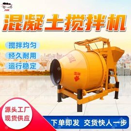 矿山施工设备;矿业输送设备;其他防爆器材