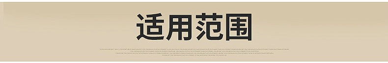 9425579927_670870587