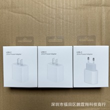 mOPD20WbҎҎWҎ^F؛b