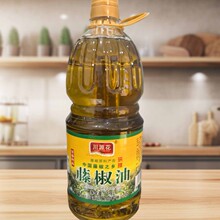 ��Դ��1.8L�ٽ������r�����Ҝ��ߜ��׾��{ζ��