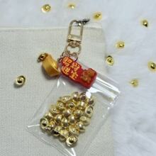 �R�걬��С�RԪ�����쉋���₀�����X�����܇�d耳׿������ͶY��