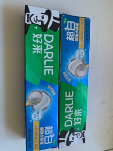 ���˲豶�����Ͳ���ӡ����ζ����40g �W늂}���̳�����