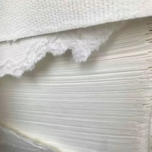 ���{ ԭ��ľ�{ ��~ľ�{ �w�S �ֹ��켈 �ֹ����� ԭ�ϼ��|