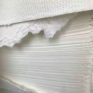 ���{ ԭ��ľ�{ ��~ľ�{ �w�S �ֹ��켈 �ֹ����� ԭ�ϼ��|