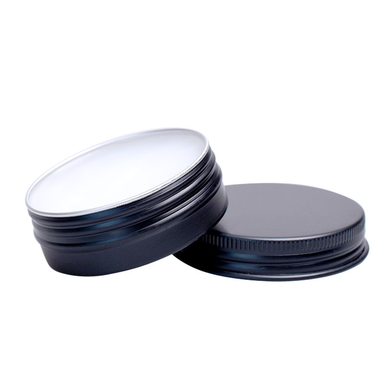 Spot mayorista de piel de visón, aceite de zapatos, cuero, ropa de cuero, cuidado de la piel, hidratación, aceite de cuidado de la piel, aceite de zapatos, cuero