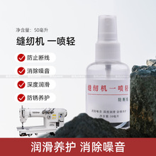 ���I�p�x�Cȥ�������ྀһ���p��Xƽ܇��߅��܇�������������P��