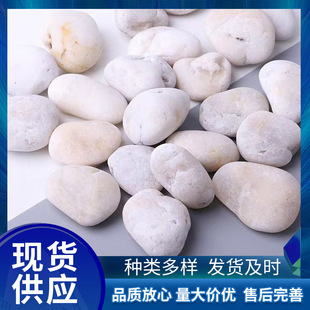 ��Ȼ�Ւ���ʯ���Z��ʯ��ʯ�^�h����ʈ@ˇ����ʯ�^·�����[ʯ