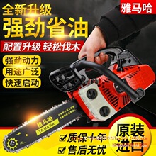 ���R��9999���Æ�����p���ͷ�ľ�10��12��14��С�������ë���