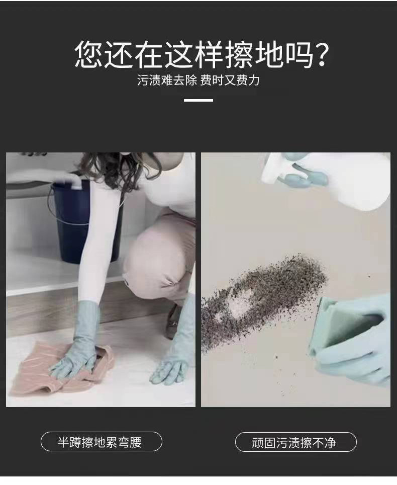 未标题-2_03.jpg