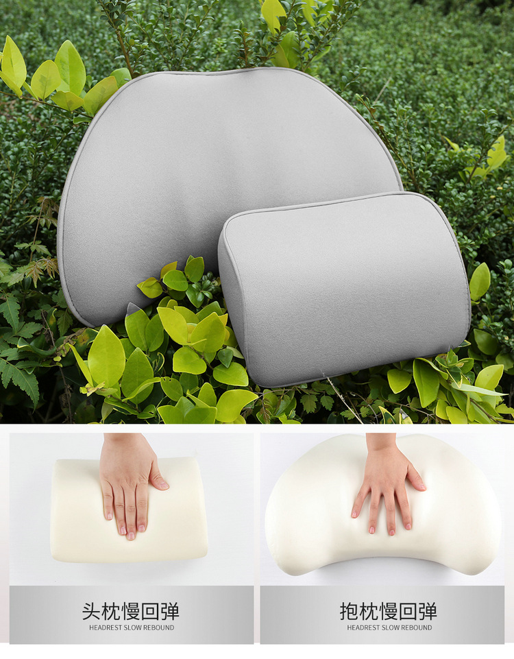 Car Seat Cover for BYD Seal 06DMI Suede Breathable