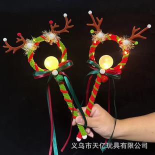�羳�¿�ħ������z�}�Q���l������՚��¹���W�����¹������l