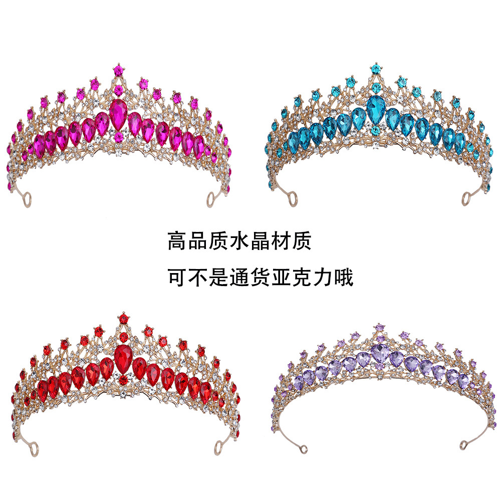 未标题-1 拷贝副本.jpg