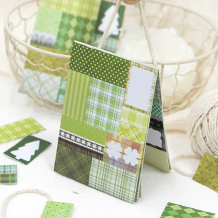 ĺ�ⲻ���z�㺞 �����Ⱦ��ˇ�����N���ز��֎�diy��׼��b�ƴ�N