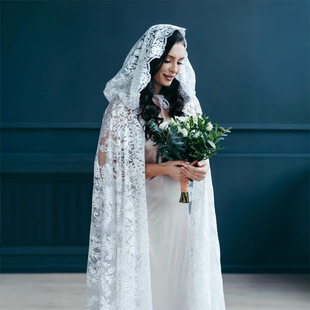 �¿�����鼆�Y���L��W���ٽz���L���������׺�ɫ�Y���������