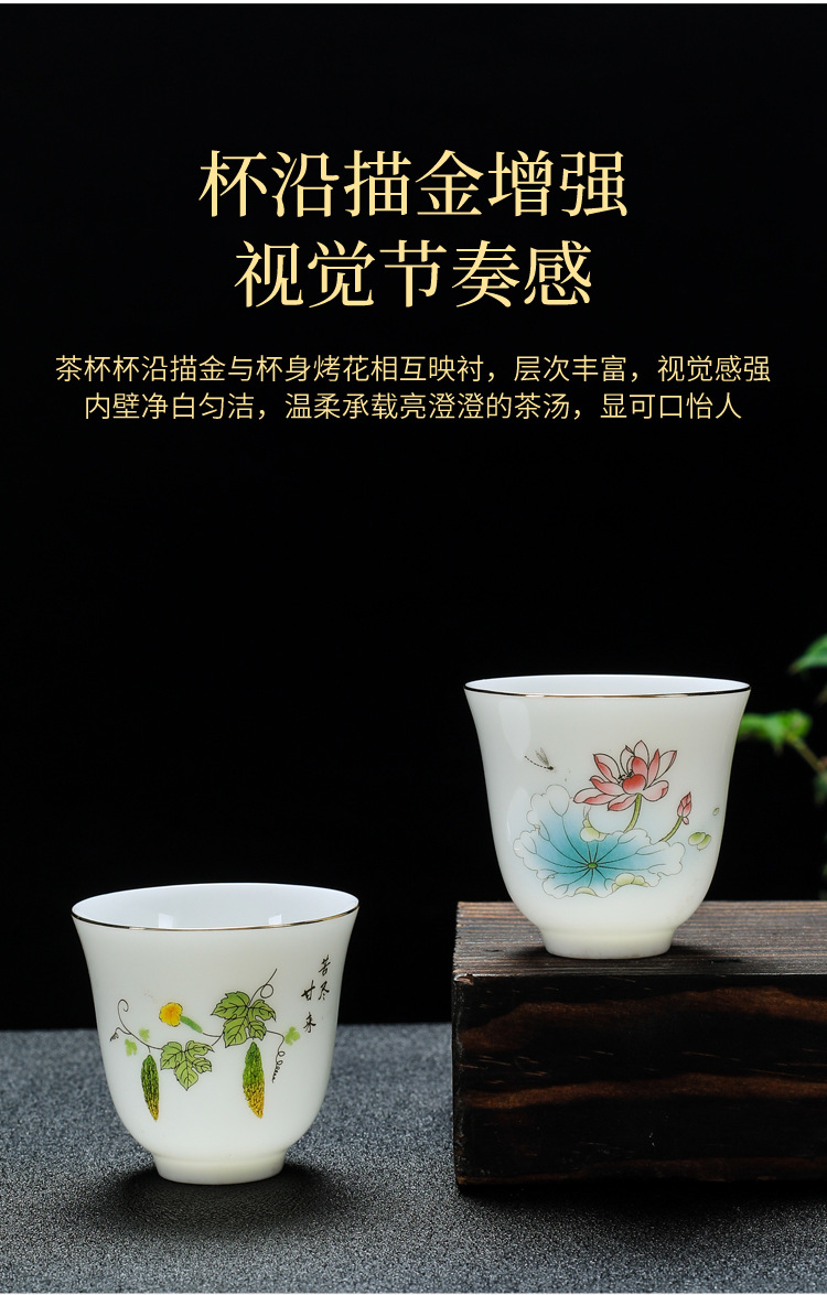 5品茗杯_14.jpg