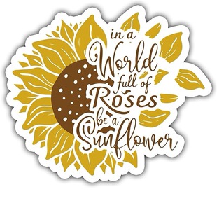 Sunflower �N���������N���m���܇�����U���N����ˮƿ�Pӛ����X