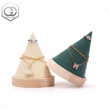 �����¿ľ���w�A�F���Cչʾ����朽�ָ���Ʒ�錚�������