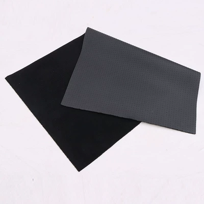 Car Carpet Color Floor Mat for Car Interior