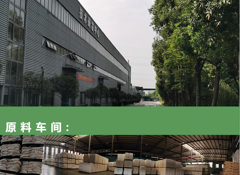 详情_22.gif